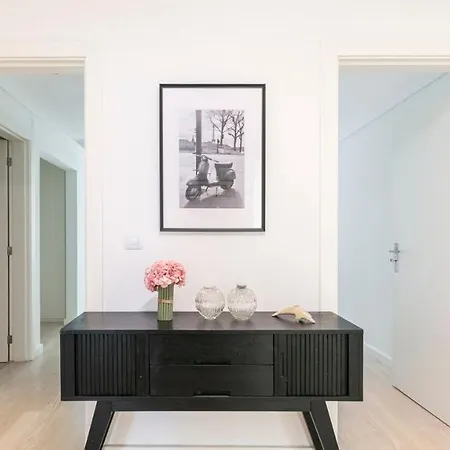 Appartement Plum Guide - Electric Daisy *