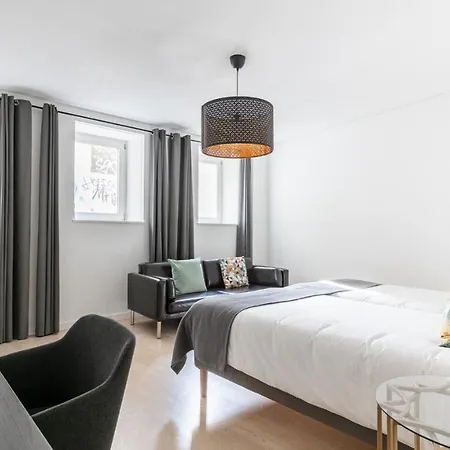 Appartement Plum Guide - Electric Daisy *